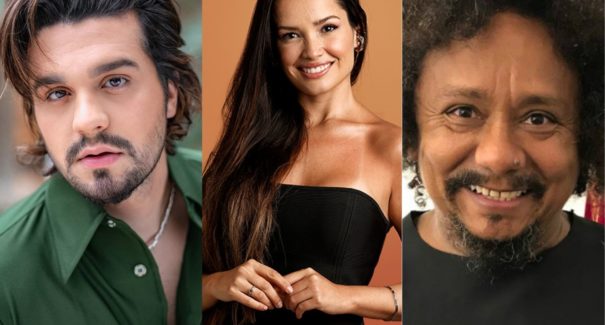 Confira os artistas que declararam apoio à Juliette no BBB21