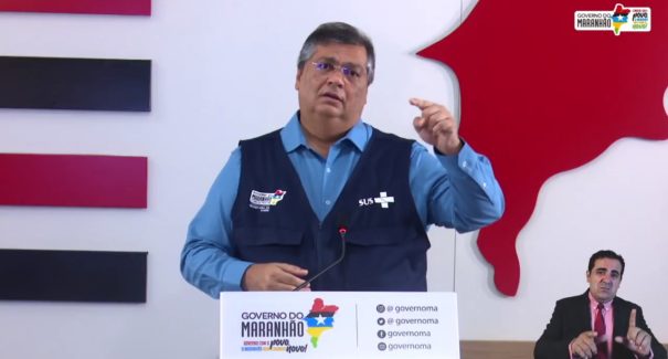 Eventos com música ao vivo retornam este sábado (15)