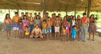 MPF recomenda disponibilização urgente de transporte para comunidades indígenas do MA