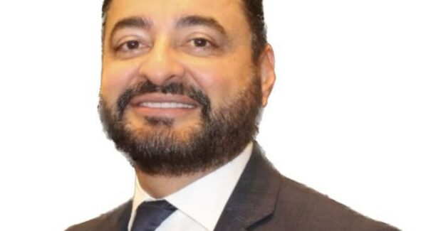 Maurício Lima é o novo procurador-chefe do MPT-MA