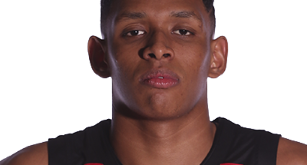 Maranhense vai disputar semifinal da NBB pelo Flamengo
