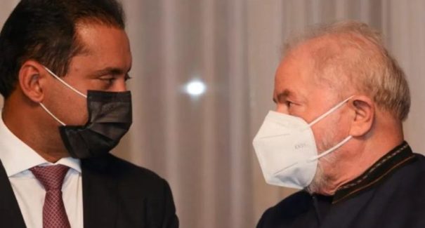 Eleições 22: A esquerda no “centro” da disputa