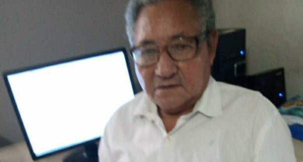 Leitores contam suas histórias com o jornal