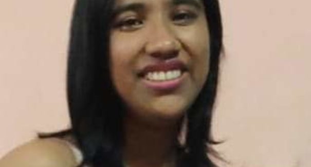 Jovem é morta a facadas dentro de um condomínio em São José de Ribamar