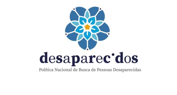 Campanha Nacional de Coleta de DNA de Familiares de Pessoas Desaparecidas é lançada no estado