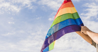 A importância do combate à LGBTfobia