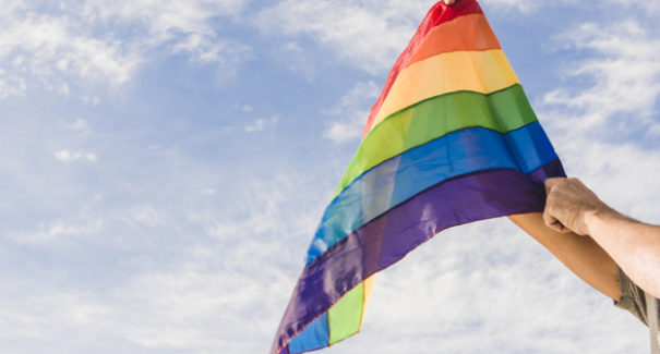A importância do combate à LGBTfobia