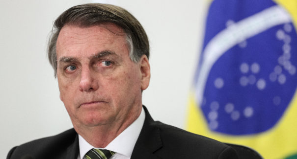 Governo Bolsonaro deixa R$ 255 bi de despesas não pagas para 2023