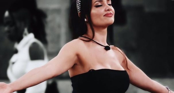 Confira a trajetória de Juliette no BBB21