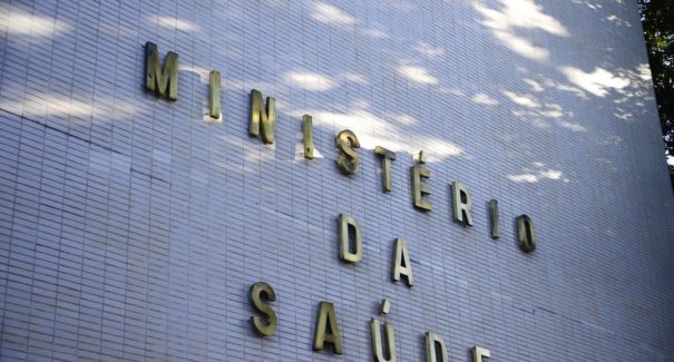 Ministério da Saúde libera 284 leitos de suporte ventilatório pulmonar