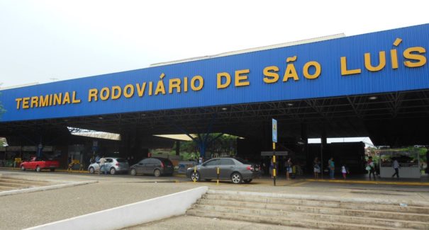 Cerca de 65 mil pessoas devem desembarcar na Ilha neste Carnaval 2023