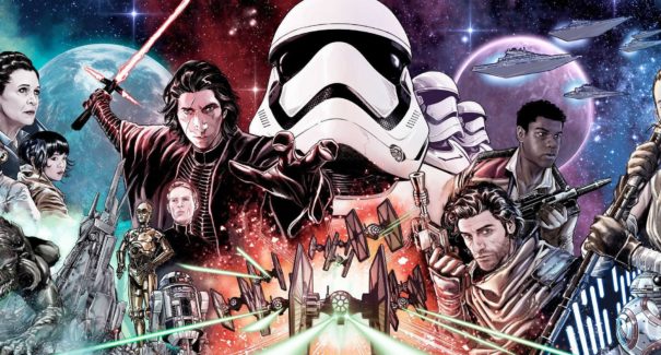 5 filmes para assistir no Dia do Orgulho Nerd