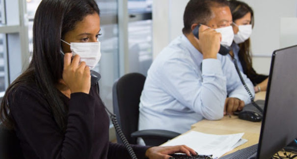 Abertos 171 inquéritos por irregularidades trabalhistas durante período de pandemia