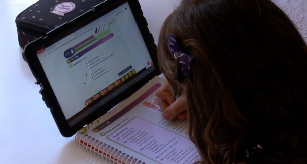 Convênio entre MEC e Fundação BB levará internet a escolas públicas