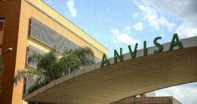 Anvisa recebe pedido para uso de nova vacina contra Covid-19