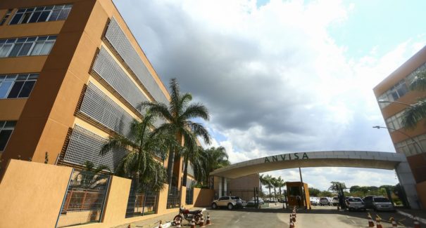 Anvisa é reeleita para novo mandato em comitê internacional