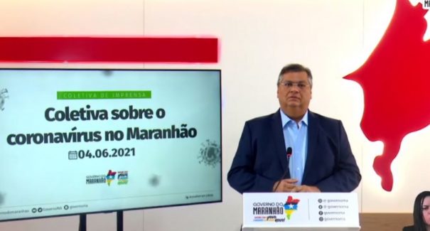 Flávio Dino anuncia editais de incentivo à Cultura de R$ 30 milhões
