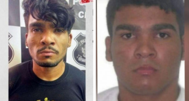“Disse que ia me matar”, recorda caseiro que trocou tiros com Lázaro