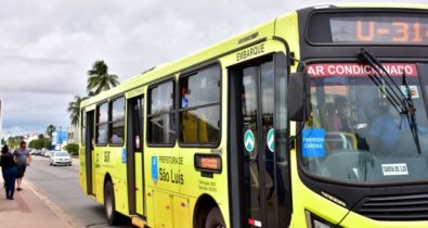 Prefeitura fará interdição da Ponte São Francisco e Trecho da Avenida Beira Mar, neste domingo