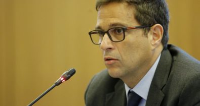 Pix terá funcionalidade “offline” em breve, diz presidente do BC