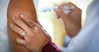 Brasil supera hoje a marca de 100 milhões com imunização completa