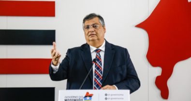 Governador Flávio Dino anuncia criação do programa Dose Premiada