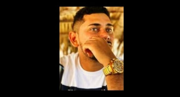 Homem é morto com 14 tiros em Bacabal