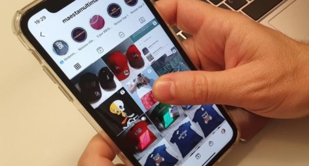 Expectativa de boas vendas no comércio na semana do Dia dos Namorados