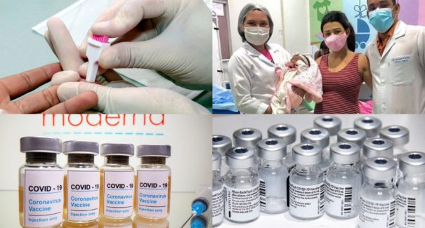 Confira as principais notícias desta terça-feira em O Imparcial