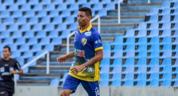 Para melhorar a pontaria, Juventude acerta contratação de Edrean e Cris Maranhense