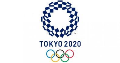 Apesar de alertas, Tóquio 2020 terá até 10 mil espectadores por local