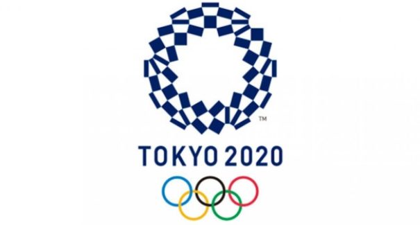 OMS debaterá riscos da Covid-19 na Olimpíada com Japão e COI