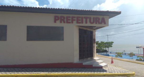 Prefeitura de Ribamar proíbe consumo de bebidas alcoólicas em locais públicos
