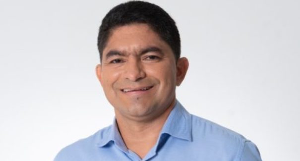 Município de Paulino Neves terá nova eleição para prefeito