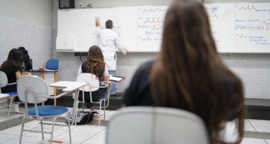 Professores receberão capacitação para ensinar educação financeira