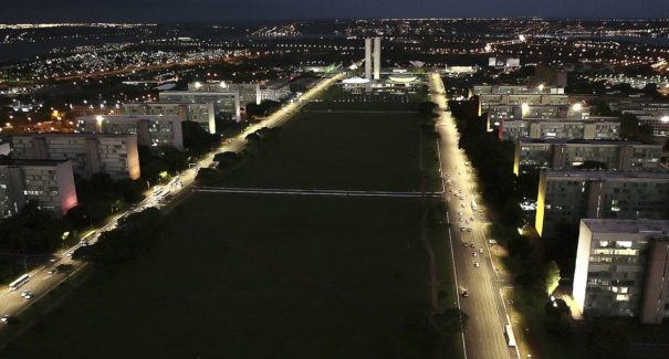 Acordos do governo devem implementar ações contra discriminação racial