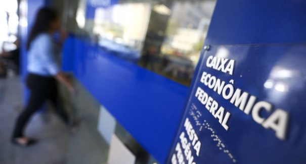 FGTS aprova distribuição de R$ 12,7 bilhões a trabalhadores