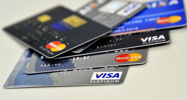 Liquidação da Entrepay ameaça repasses de cartões e gera alerta de prejuízo bilionário para bandeiras
