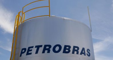Petrobras anuncia redução do preço do gás natural em 11,1%