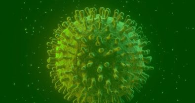 Estudo diz que infectados podem gerar anticorpos permanentes