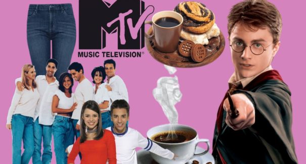 Saiba o que é Cringe e qual relação com os Millennials