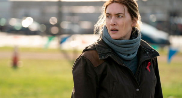 Confira 5 títulos imperdíveis para assistir no HBO Max
