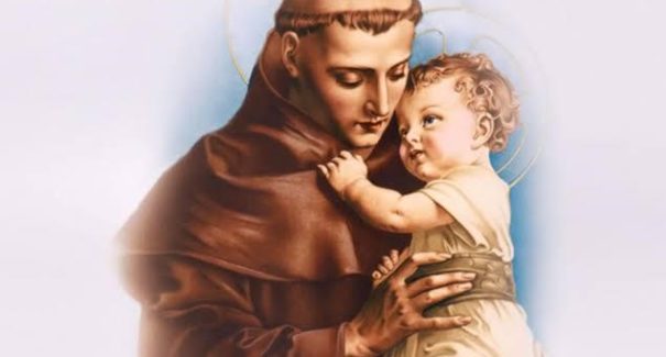 5 simpatias para encontrar seu grande amor