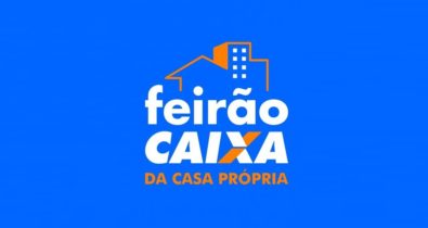 1º Feirão Digital Caixa da Casa Própria: Confira as regras de financiamento, como acontecerá o evento e como se inscrever para participar