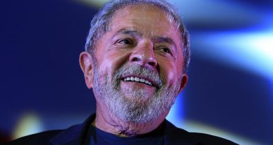 Lula vem ao Maranhão no segundo semestre
