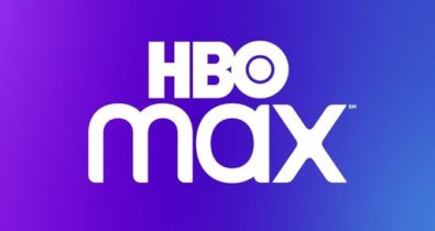 HBO Max: Plataforma apresenta instabilidade em sua estreia Brasil