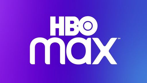 HBO Max apresenta novidades da plataforma de streaming