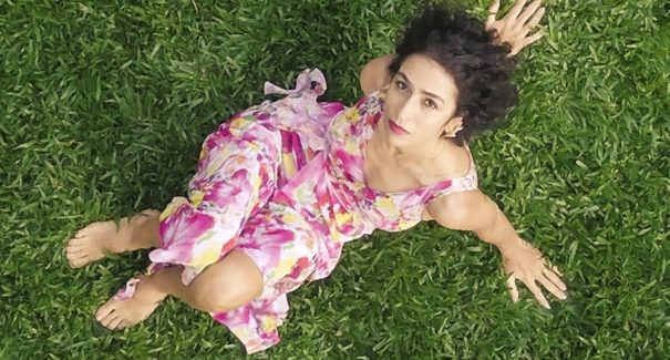 Após 10 anos, Marisa Monte anuncia álbum solo de músicas inéditas