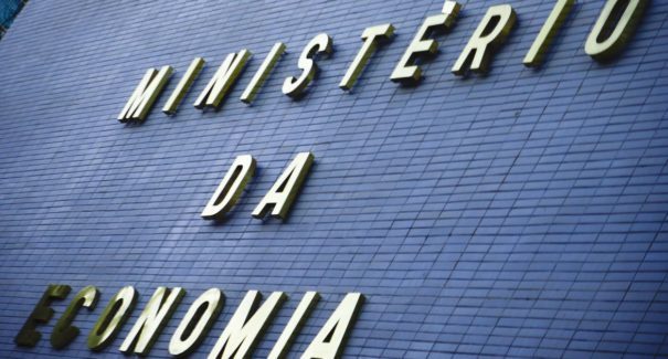 São Luís agora terá Central de Atendimento de Pessoal do Ministério da Economia