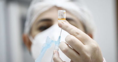 Prefeitura de São Luís rebate denúncia de vacinas vencidas